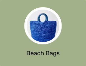 Beach Bags