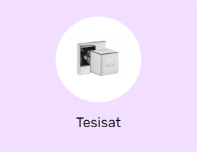 Tesisat