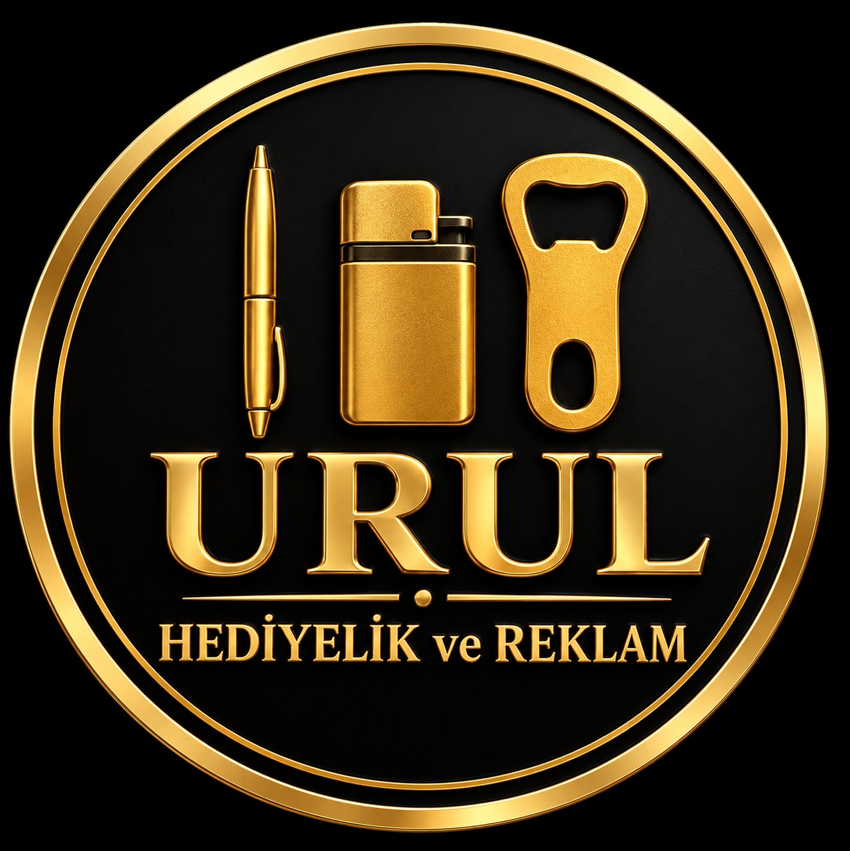 urulreklambiga