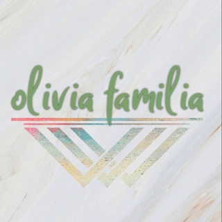 Olivia Familia