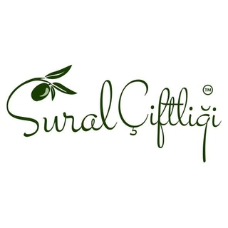 Sural Çiftliği