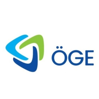 ÖGE GRUP