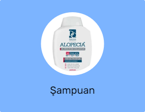 Şampuan