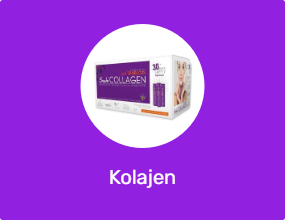 Kolajen
