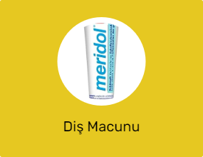 Diş Macunu
