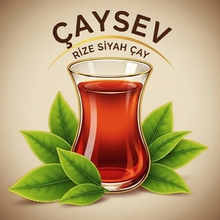 İLKE GIDA PAZARLAMA