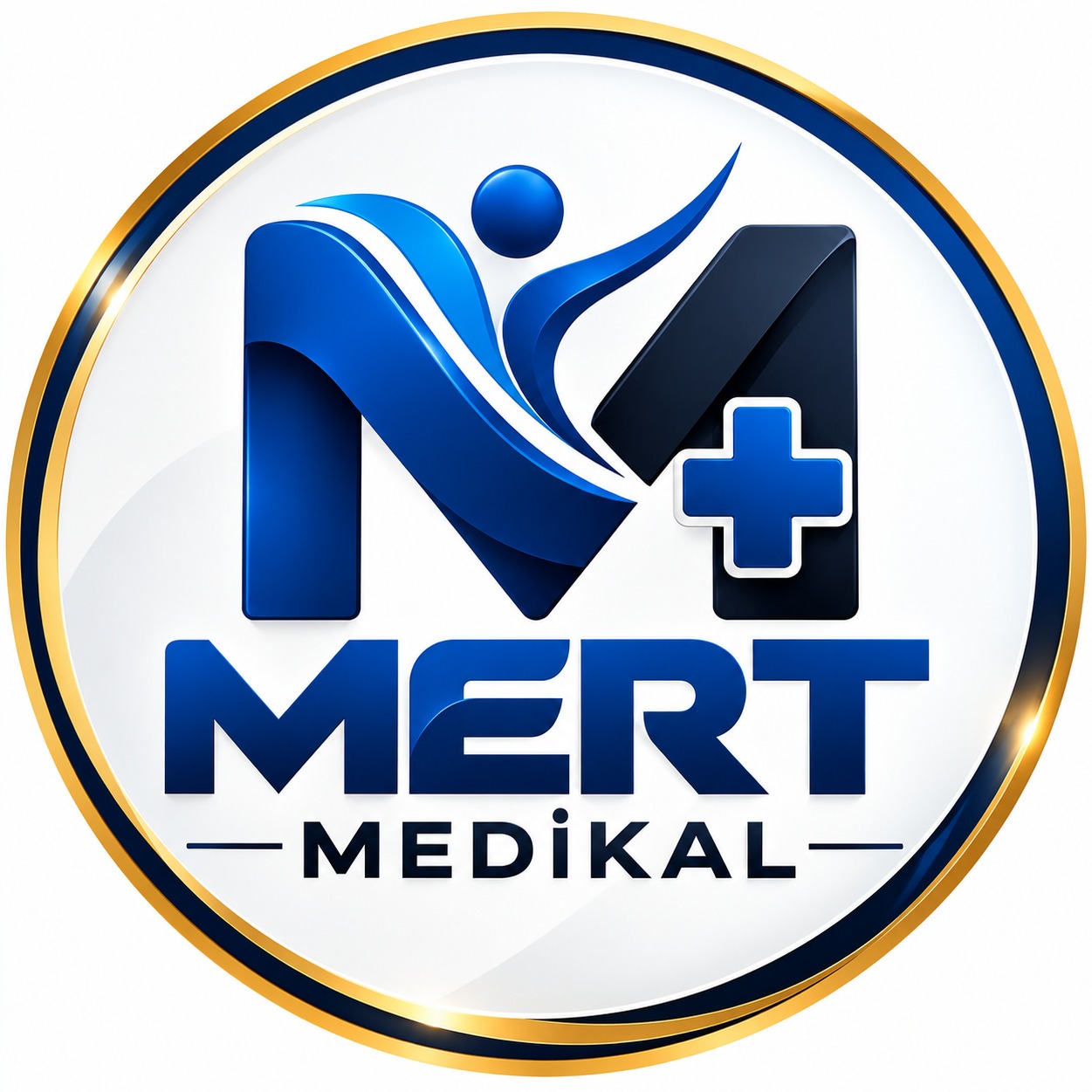 Mert MEDİKAL