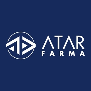 ATAR FARMA