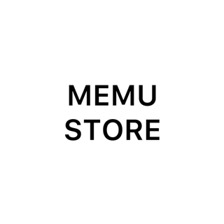 MEMU store