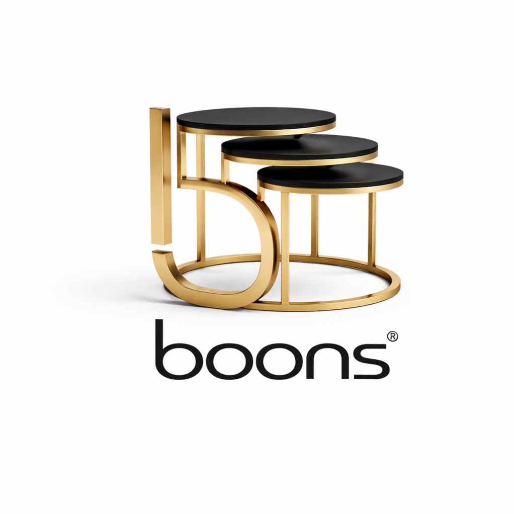 boons