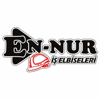 EN-NUR İŞ ELBİSELERİ