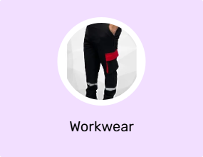 Workwear