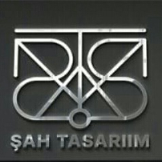 ŞAH TASARIIM