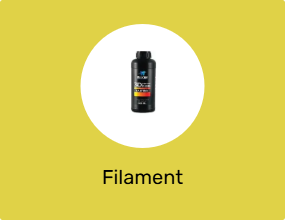 Filament