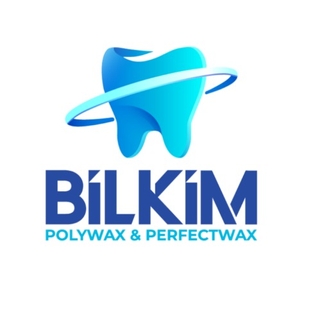 BILKIM ( POLYWAX & PERFECTWAX ) logo