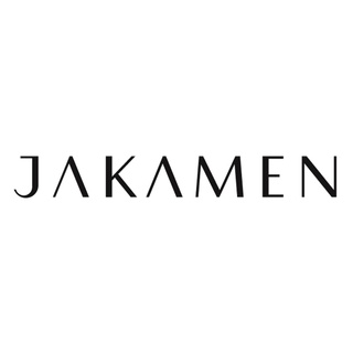Jakamen
