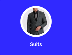 Suits