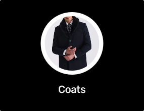 Coats