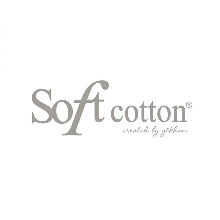 Soft Cotton