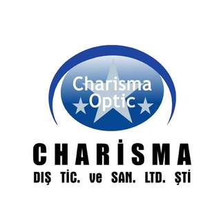 CharismaOptic