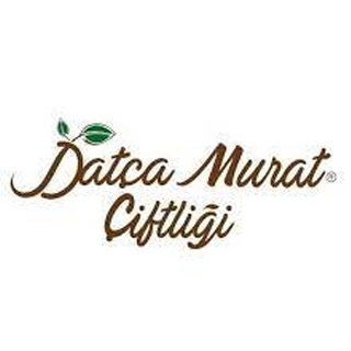 DATÇA MURAT ÇİFTLİĞİ