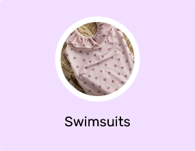 Swimsuits