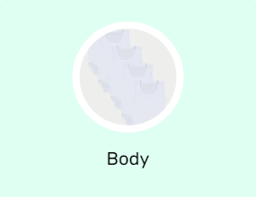 Body