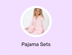 Pajama Sets