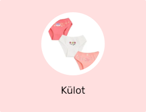 Külot