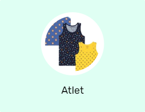 Atlet