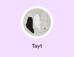 Tayt