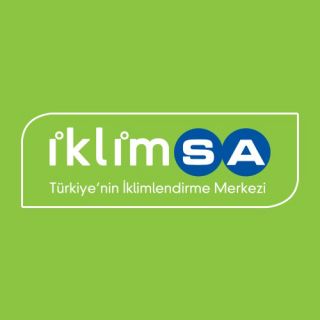 merchant logo