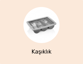 Kaşıklık