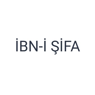 İBNİ ŞİFA