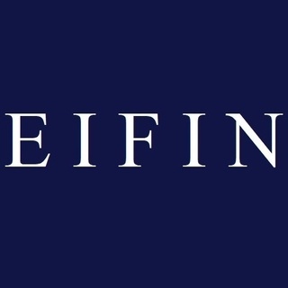 EİFİN logo