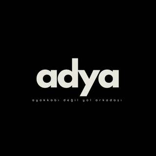 ADYA Ayakkabı