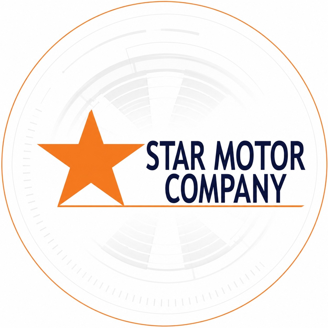 STAR MOTOR COMPANY