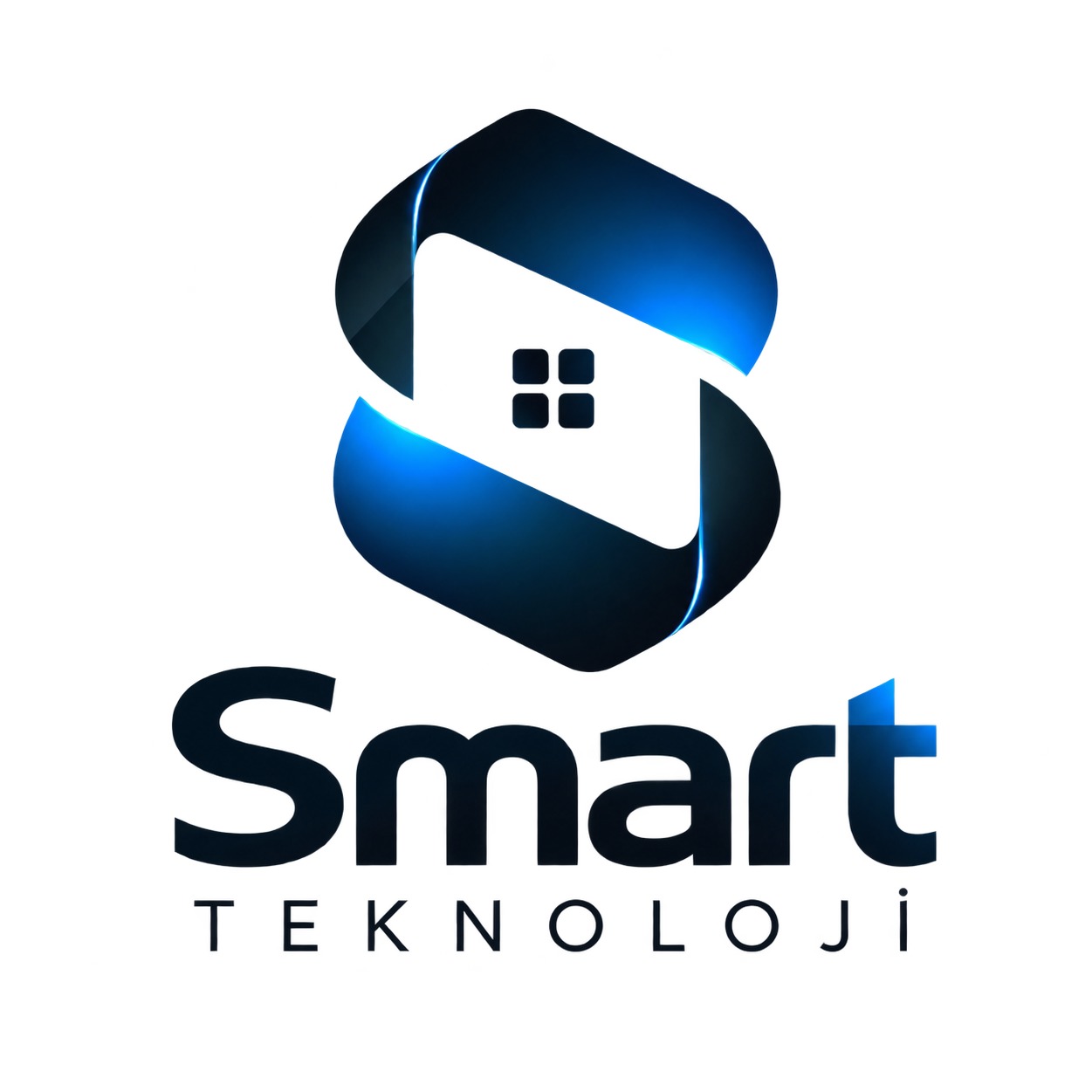Smart Teknoloji
