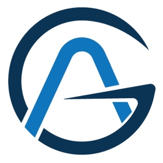 AKAR GRUP PLASTİK