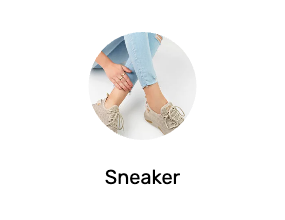 Sneaker