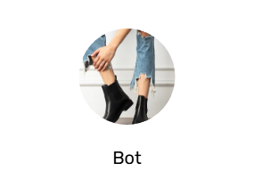 Bot