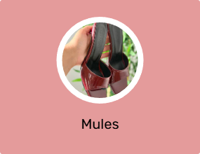 Mules