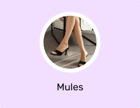 Mules