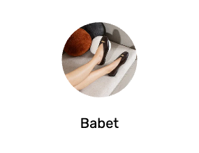 Babet