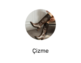 Çizme