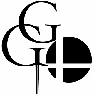 güleç giyim logo