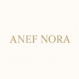ANEF NORA