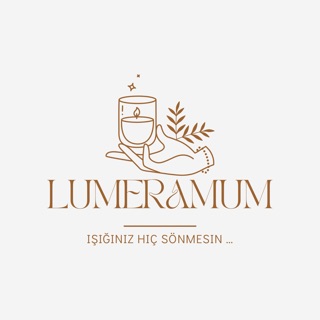 Lumeramum
