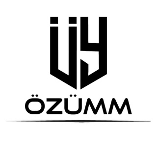 ÖZÜM DEKOR YAPI MALZEMELERİ