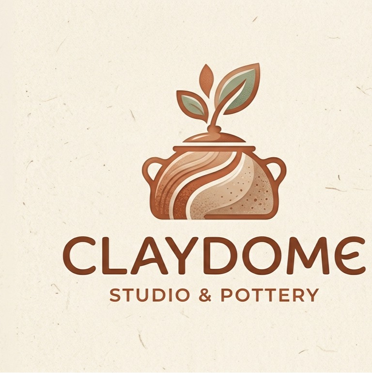 claydome